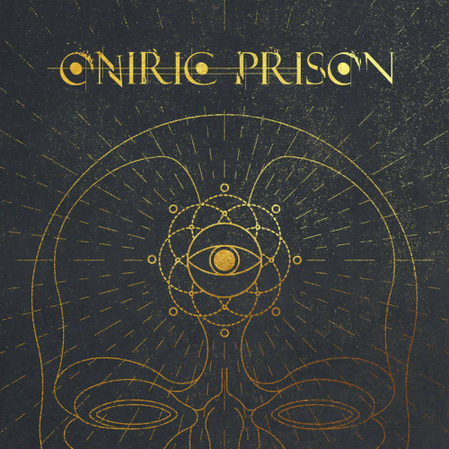 Oniric Prison : Oniric Prison